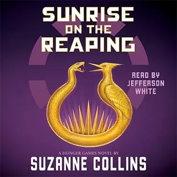 Audible's Biggest Year-End Sale Ever