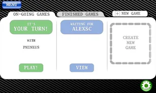 Phase Out (Ad-Supported) Screenshot 0