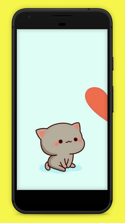 Matching Wallpapers For Friend 螢幕截圖 1