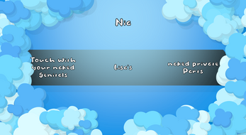 Love Slots Скриншот 1