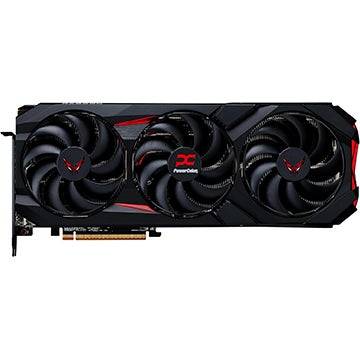 Kung saan bibilhin ang kamangha -manghang AMD Radeon RX 9070 at 9070 XT Graphics Card