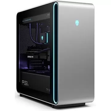 Alienware Area-51 RTX 5090 Gaming PC jetzt 500 $ Rabatt auf