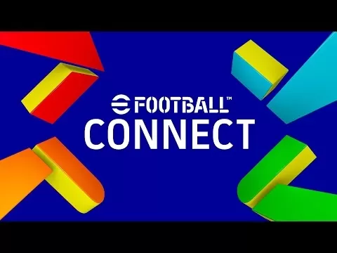 Efootball 8週年慶典