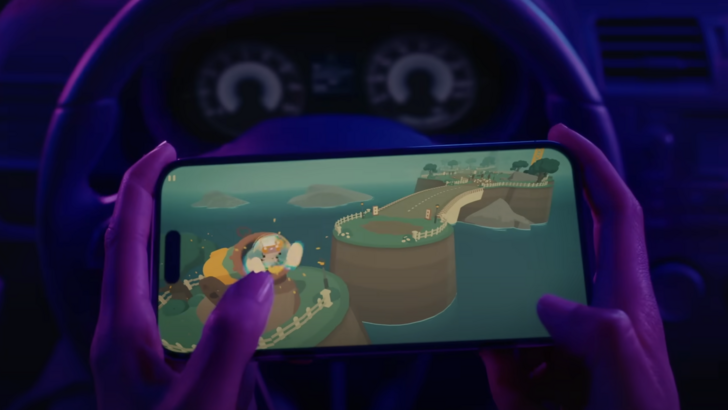 Apple Arcade não consegue entender as necessidades dos jogadores, os desenvolvedores irridos 