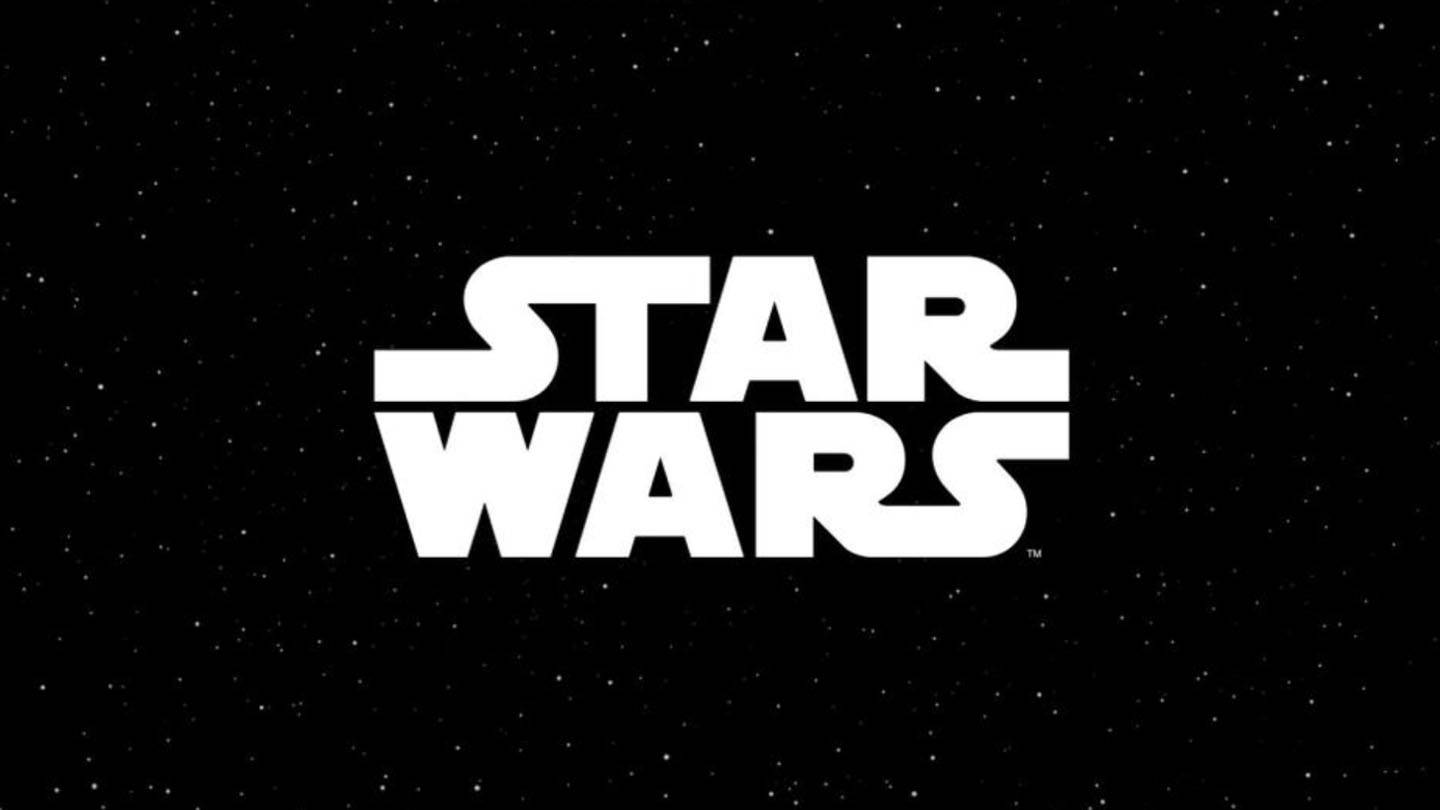 Réacteur de réapparition et de bit pour dévoiler un nouveau jeu tactique Star Wars le 19 avril