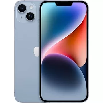 威瑞森優惠讓你以優惠價350美元購入Apple iPhone 14 Plus