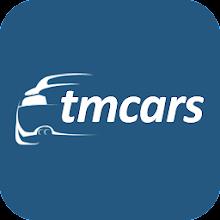 TMCARS