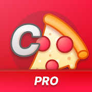 Pizza Boy GBC Emulator Pro