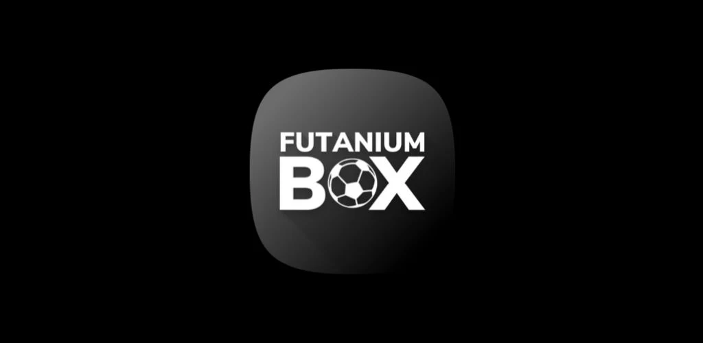 Futebol Ao Vivo - Futanium Box Скриншот 0