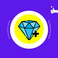 Diamantes Max应用截图第0张