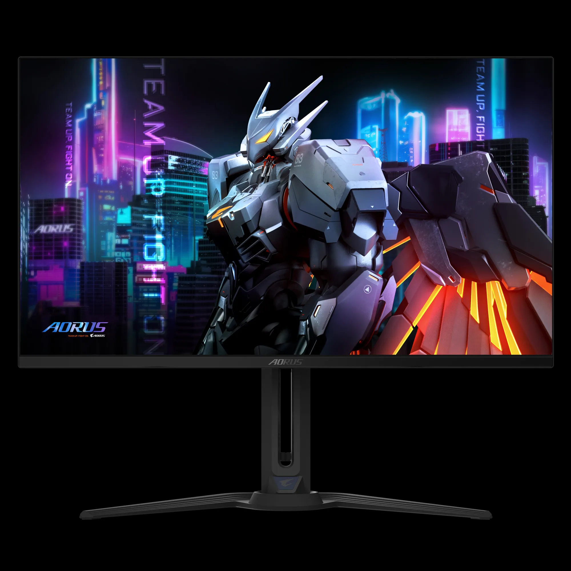 FreeSync Monitors 2025：ゲーマー向けの必須ガイド