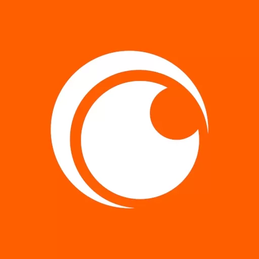 “ Crunchyroll上的前20名免費動漫，