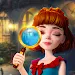 Hidden Objects Поиск Предметов