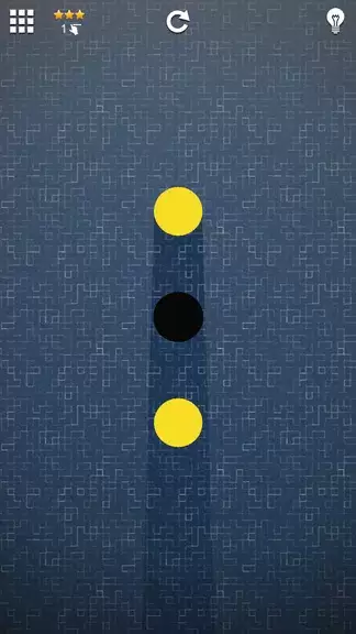 Shatterbrain - Physics Puzzles 스크린샷 3