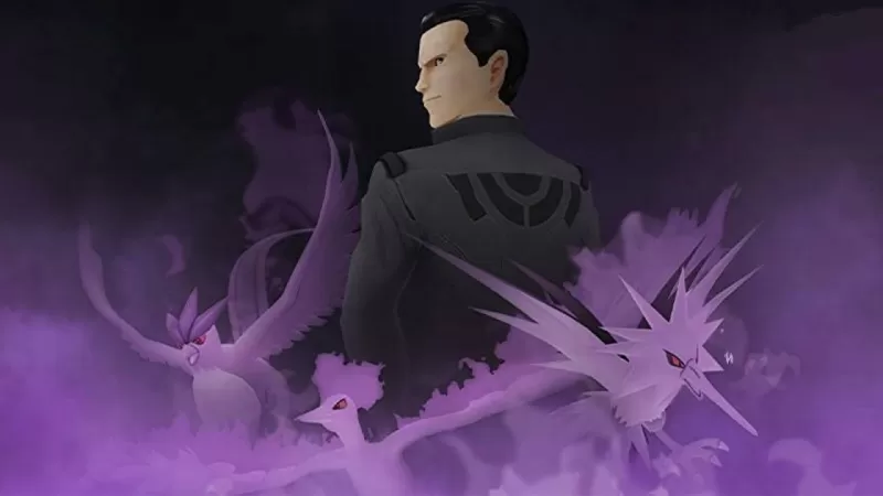 ポケモンTCGスカーレット＆バイオレットを予約注文：現在、運命づけられたライバル