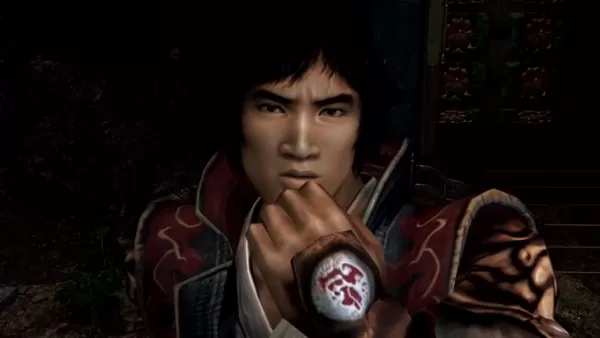Onimusha 2: Samurai's Destiny Preorder and DLC