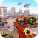 Sniper Shooter：Gun Shooting