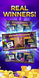 Play To Win: Real Money Games Ảnh chụp màn hình 3