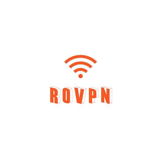 ROVPN Ekran Görüntüsü 0