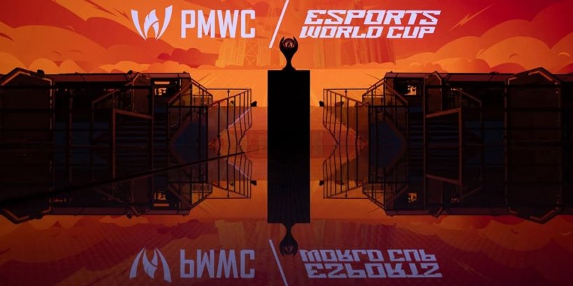 Round one of the PUBG Mobile World Cup is complete, with the main event coming soon