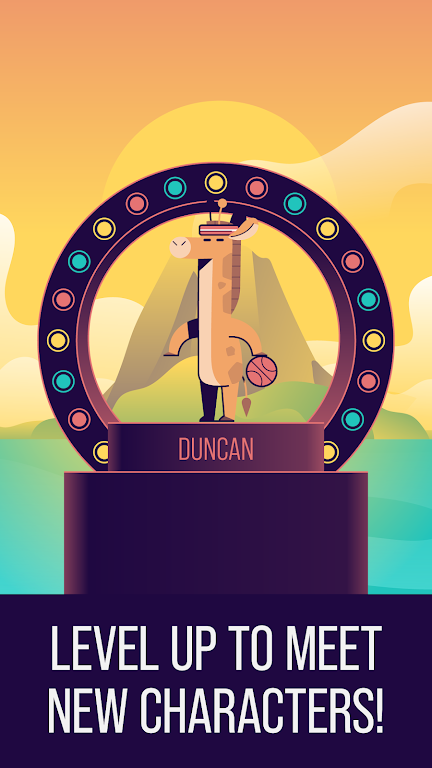 Match Solitaire 스크린샷 3