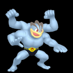 machamp