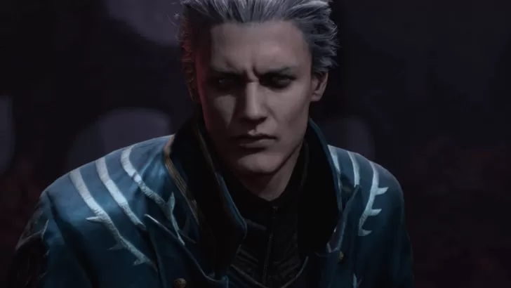 Будет ли Devil May Cry 6?