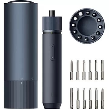 https://imgs.anofc.com/uploads/44/67ff015bd4bca.webp