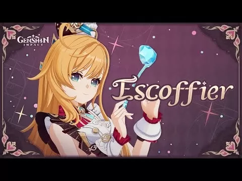 YT