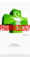 Pharmacology Therapeutics Ảnh chụp màn hình 0