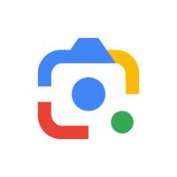 Google Lens