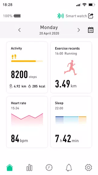 HARRY LIME Captura de pantalla 1