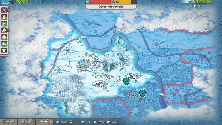 After Inc, the Plague Inc Sequel, Priced at  in Risky Move for Devs