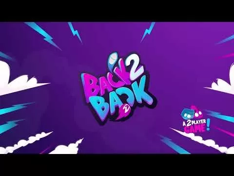 Bumalik ang imahe sa pag -update ng back