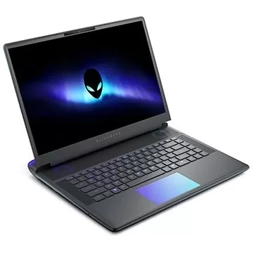 Alienware Area-51 Gaming Laptops First-Time Discount