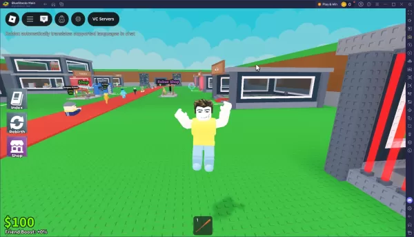 Códigos de Música no Roblox – Como Encontrar e Usar IDs de Músicas com Segurança em 2025 (Guia para TikTok e YouTube)