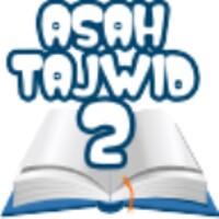 Asahtajwid2