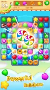 Magic Candy Скриншот 3