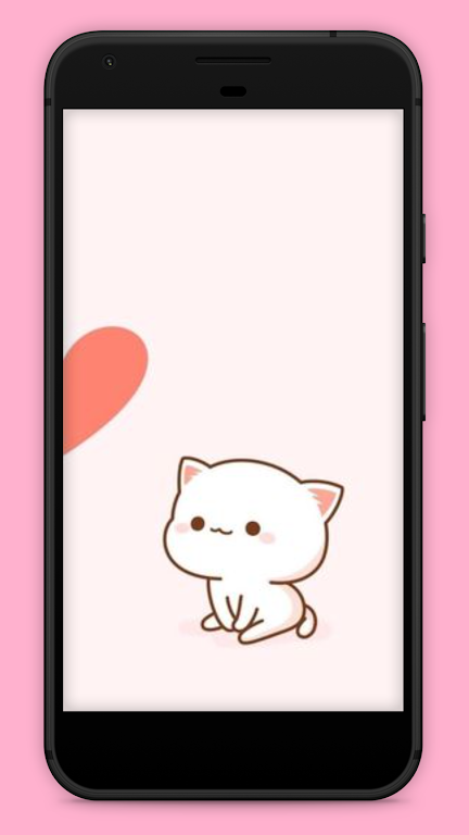 Matching Wallpapers For Friend 螢幕截圖 0