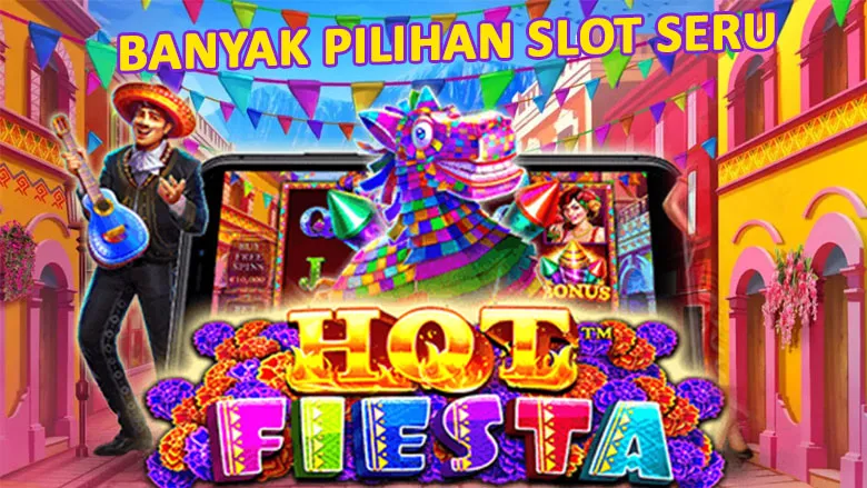 Game Slot Online Gates Olympus Ảnh chụp màn hình 2