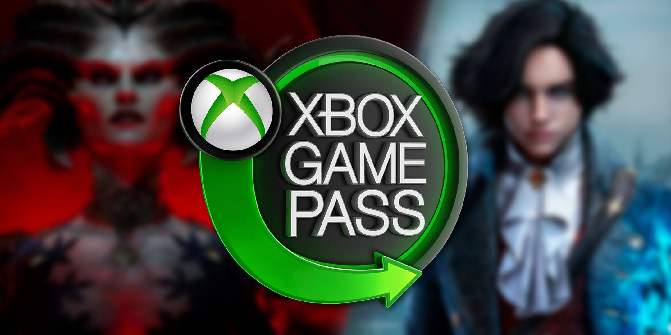 Top PC Game Pass Titles for January 2025