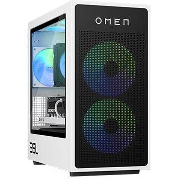 HP reduz drasticamente o preço do Omen 4070 Super PC