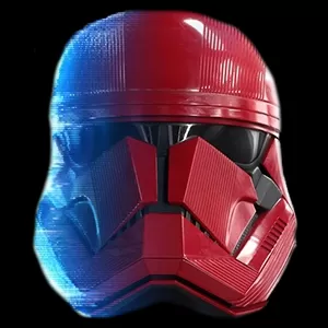 L'acteur d'Andor presse Electronic Arts pour une renaissance de Battlefront 3