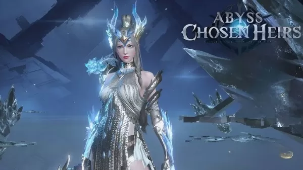 Strategien für den Endgegnerkampf in Abyss Heirs