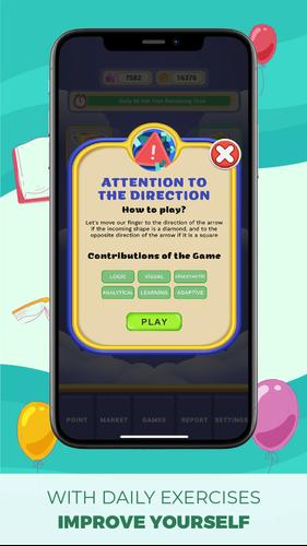 RitimUS Скриншот 2