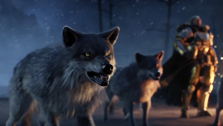 Phil Spencer, da Xbox, Apresenta Estratégia para Jogos