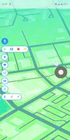 Fake GPS Location-GPS JoyStick 螢幕截圖 2