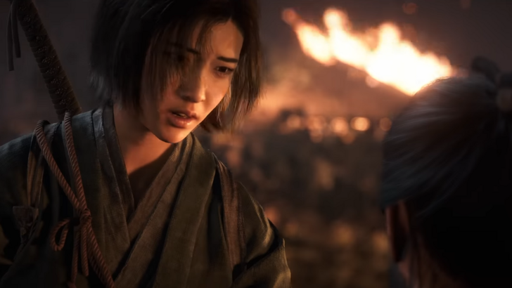 アサシン クリード シャドウズ：30〜40時間のキャンペーンとニューゲームプラスの計画