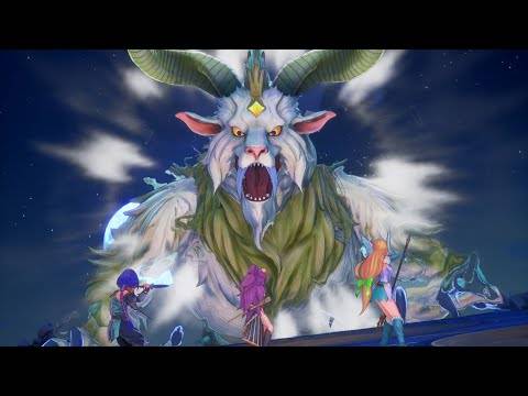 Prüfungen zum Mana -Gameplay