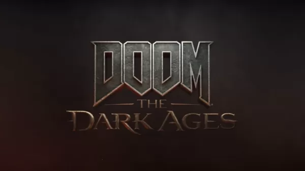 Последние новости о DOOM: The Dark Ages